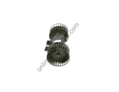 BOSCH BCH 0130111184 | AV 3/4 series, P260, P300 KALORIFER MOTORU