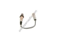 BOSCH 0258986625 | FORD FOCUS/C-MAX/B-MAX OKSIJEN SENSÖRÜ