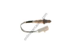 BOSCH 0258986625 | FORD FOCUS/C-MAX/B-MAX OKSIJEN SENSÖRÜ