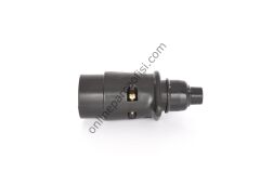 BOSCH 0352170003 | AV SOKET