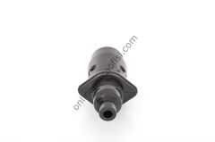 BOSCH 0352170003 | AV SOKET