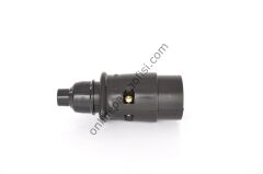 BOSCH 0352170003 | AV SOKET