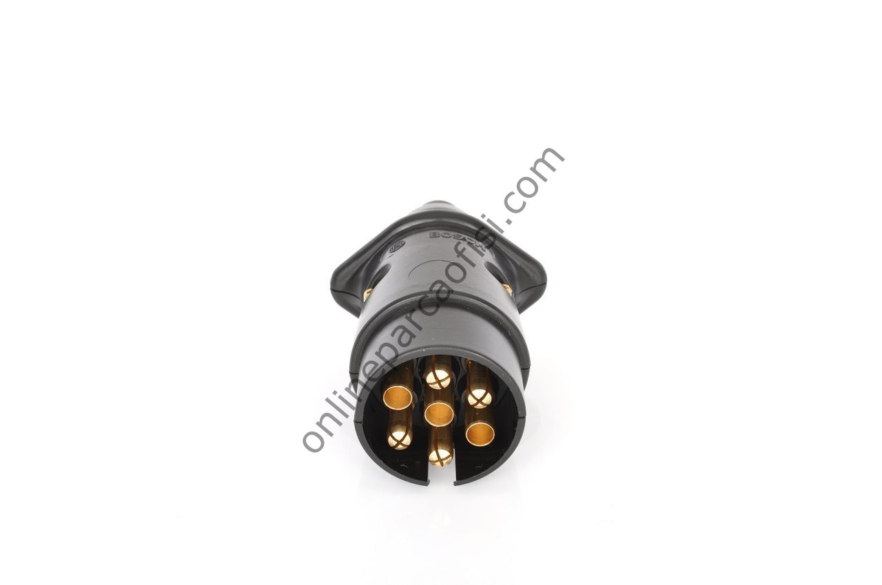 BOSCH 0352170003 | AV SOKET
