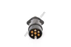 BOSCH 0352170003 | AV SOKET