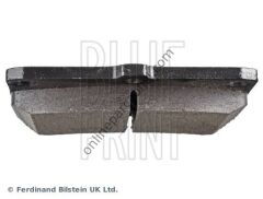 BLUE PRINT ADM54249 | JAPON 323 (BG, BA) FREN BALATASI ÖN