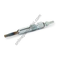 BERU BR GN855 | VW GOLF4-BORA-T4-LT-PASSAT-A3 KIZDIRMA BUJISI