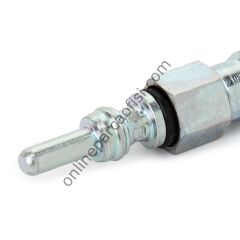 BERU BR GN855 | VW GOLF4-BORA-T4-LT-PASSAT-A3 KIZDIRMA BUJISI