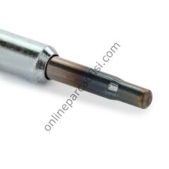 BERU BR GN855 | VW GOLF4-BORA-T4-LT-PASSAT-A3 KIZDIRMA BUJISI