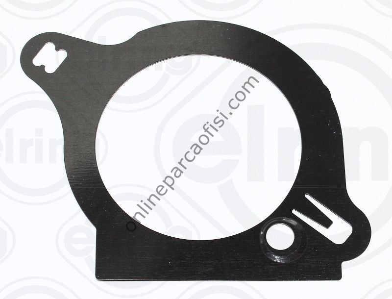 ELRING 475.100 | MERCEDES W204-212-463-164-251-221-222 CONTA