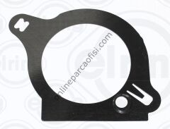 ELRING 475.100 | MERCEDES W204-212-463-164-251-221-222 CONTA