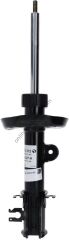 SACHS 315 372 | FIAT DOBLO III AMORTISÖR ÖN SOL