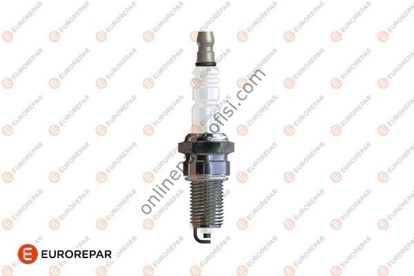 EUROREPAR 1625937480 | OPEL AVEO T250 BUJI