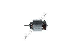 BOSCH BCH 0130111173 | UNI BM KALORIFER MOTORU