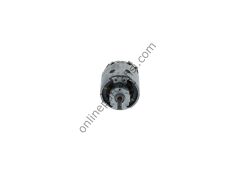 BOSCH BCH 0130111173 | UNI BM KALORIFER MOTORU