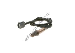 BOSCH 0258986635 | JAPON CIVIC ABS SENSÖRÜ