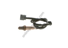 BOSCH 0258986635 | JAPON CIVIC ABS SENSÖRÜ