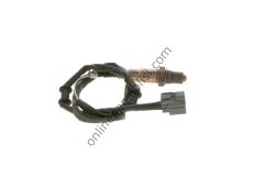 BOSCH 0258986635 | JAPON CIVIC ABS SENSÖRÜ