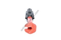 BOSCH BCH 0356150022 | MERCEDES 202-208-210-140 BUJI BASLIGI