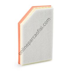 BOSCH F026400513 | VOLVO S60 II S80 V60 V70 III XC60 XC70 HAVA FILTRESI