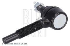 BLUE PRINT ADC48770 | JAPON CANTER (FE511, FE515, FE711) ROT BASI SAG