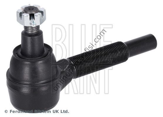 BLUE PRINT ADC48770 | JAPON CANTER (FE511, FE515, FE711) ROT BASI SAG