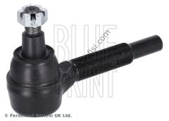 BLUE PRINT ADC48770 | JAPON CANTER (FE511, FE515, FE711) ROT BASI SAG