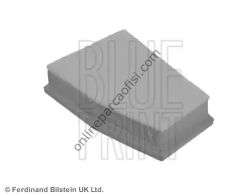 BLUE PRINT ADV182224 | VW A5 HAVA FILTRESI