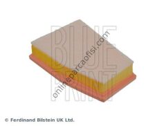 BLUE PRINT ADV182224 | VW A5 HAVA FILTRESI