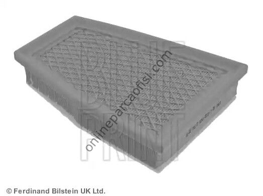 BLUE PRINT ADV182224 | VW A5 HAVA FILTRESI