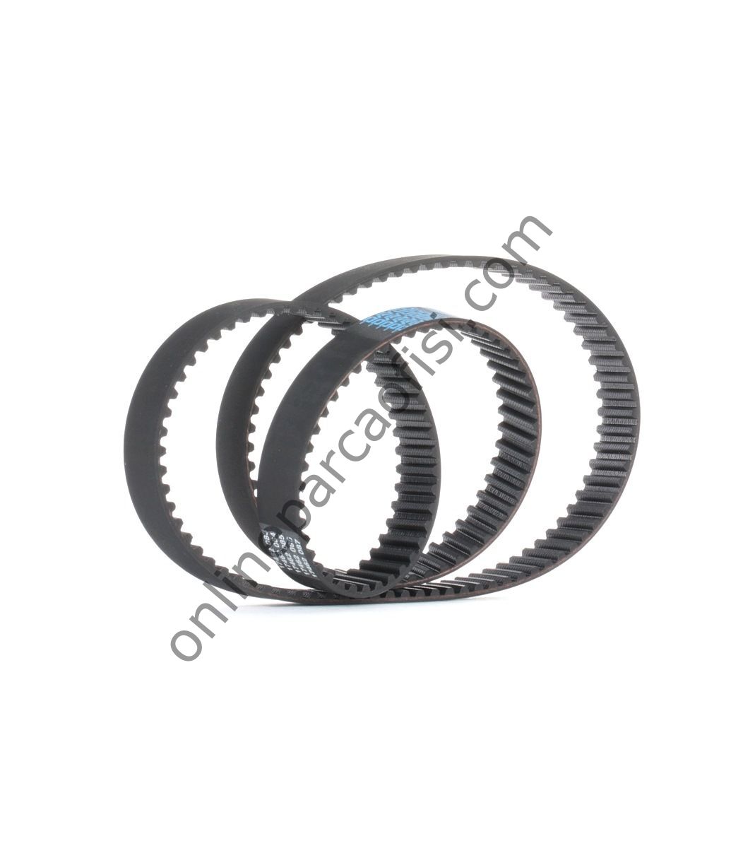 DAYCO 169STP240H | OPEL VECTRA A-B OMEGA B TRIGER KAYISI