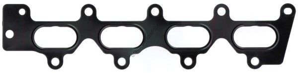 ELRING 339.550 | RENAULT CLIO/KANGOO/LAGUNA/MEGANE MANIFOLD CONTASI EMME