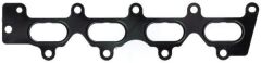 ELRING 339.550 | RENAULT CLIO/KANGOO/LAGUNA/MEGANE MANIFOLD CONTASI EMME