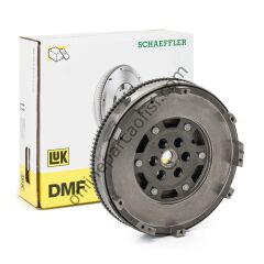 LUK 415 0668 10 | FIAT EGEA/JEEP VOLAN