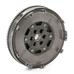 LUK 415 0668 10 | FIAT EGEA/JEEP VOLAN