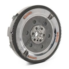 LUK 415 0668 10 | FIAT EGEA/JEEP VOLAN