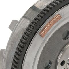 LUK 415 0668 10 | FIAT EGEA/JEEP VOLAN