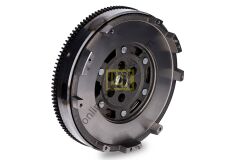 LUK 415 0668 10 | FIAT EGEA/JEEP VOLAN