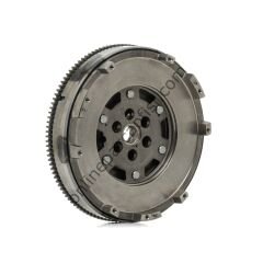 LUK 415 0668 10 | FIAT EGEA/JEEP VOLAN