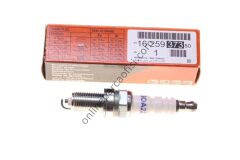 EUROREPAR 1625937380 | FIAT PUNTO-PALIO-DOBLO/LINEA/ALBEAFORD KA/ BUJI