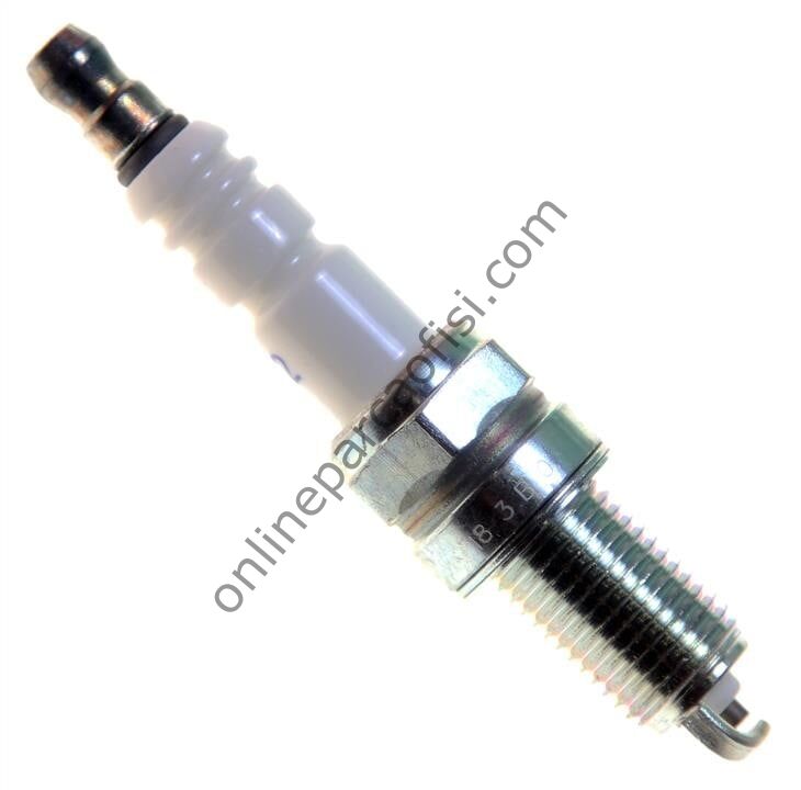 EUROREPAR 1625937380 | FIAT PUNTO-PALIO-DOBLO/LINEA/ALBEAFORD KA/ BUJI