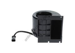 BOSCH BCH 0130115604 | AV FAN MOTORU