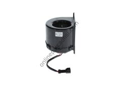 BOSCH BCH 0130115604 | AV FAN MOTORU