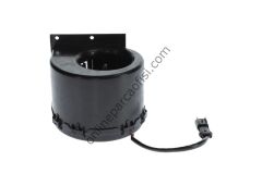 BOSCH BCH 0130115604 | AV FAN MOTORU