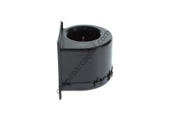 BOSCH BCH 0130115604 | AV FAN MOTORU