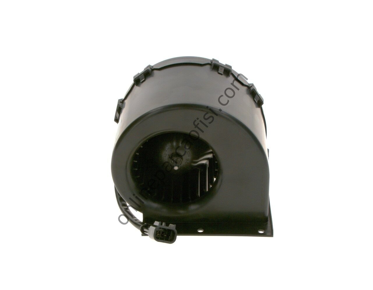 BOSCH BCH 0130115604 | AV FAN MOTORU