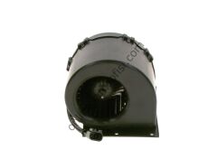 BOSCH BCH 0130115604 | AV FAN MOTORU