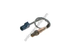 BOSCH 0258986646 | RENAULT ESPACE/VEL SATIS/X-TRAIL/PRIMERA OKSIJEN SENSÖRÜ