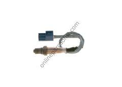 BOSCH 0258986646 | RENAULT ESPACE/VEL SATIS/X-TRAIL/PRIMERA OKSIJEN SENSÖRÜ