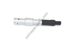 BOSCH BCH 0356301028 | MERCEDES KONNEKTOR