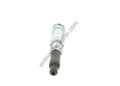 BOSCH BCH 0356301028 | MERCEDES KONNEKTOR